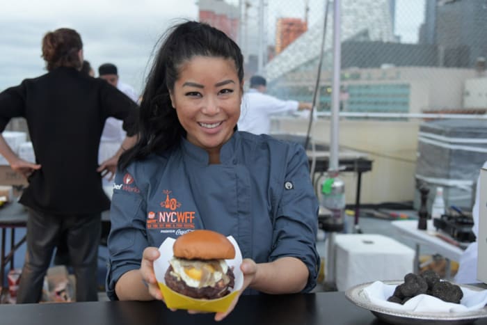 nycwff_burger-bash_angie-mar.jpg